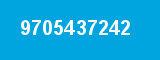 9705437242 9705437242