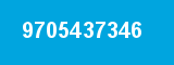 9705437346