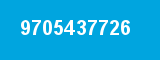 9705437726