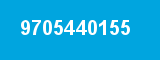 9705440155 9705440155