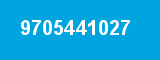 9705441027
