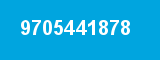 9705441878 9705441878