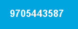 9705443587 9705443587