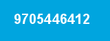 9705446412 9705446412