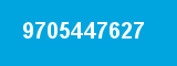 9705447627
