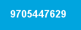 9705447629
