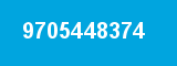 9705448374