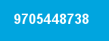 9705448738