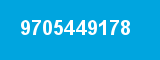 9705449178
