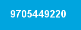 9705449220 9705449220