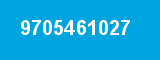 9705461027 9705461027