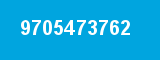 9705473762 9705473762