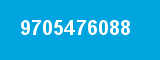 9705476088