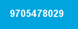 9705478029