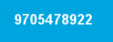 9705478922