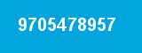 9705478957