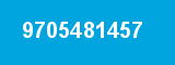 9705481457 9705481457