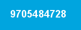 9705484728 9705484728