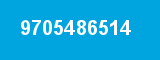 9705486514 9705486514