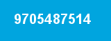 9705487514 9705487514