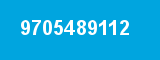 9705489112 9705489112