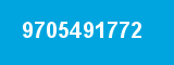 9705491772