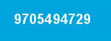 9705494729