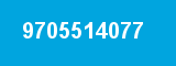 9705514077