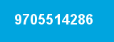 9705514286 9705514286