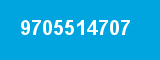 9705514707