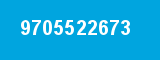 9705522673 9705522673