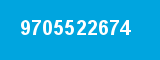 9705522674 9705522674