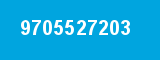 9705527203