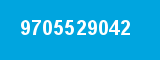 9705529042