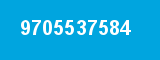 9705537584
