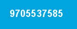 9705537585