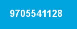 9705541128 9705541128