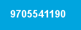9705541190