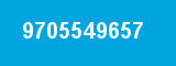 9705549657 9705549657