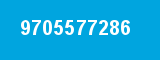 9705577286 9705577286