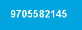 9705582145