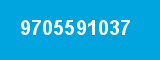 9705591037