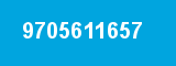 9705611657