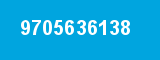 9705636138 9705636138