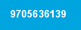 9705636139 9705636139