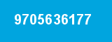 9705636177 9705636177