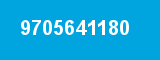 9705641180 9705641180