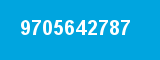 9705642787