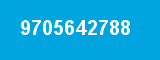 9705642788
