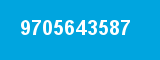 9705643587